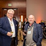 2025 Annual Meeting & Educational Conference - Fort Lauderdale, FL (205/1014)